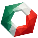 Attivonda logo